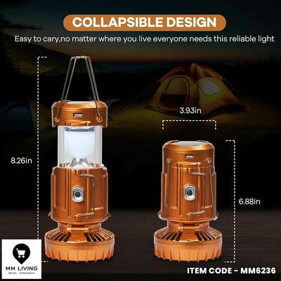 MM Living Image Three