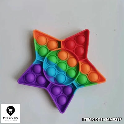 MM Living Image Four