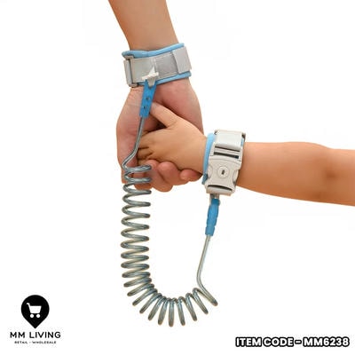 MM Living Image Five