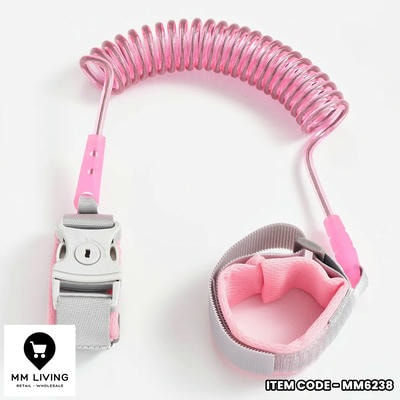 MM Living Image Four