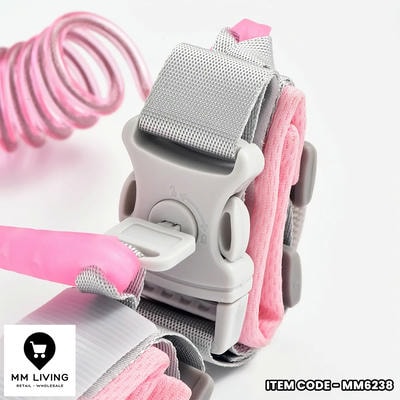 MM Living Image Three