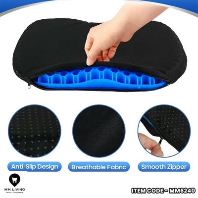 MM Living Image Four