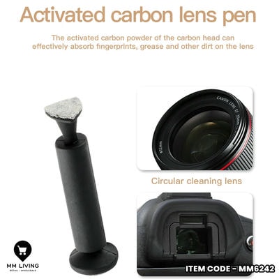 MM Living Image Four