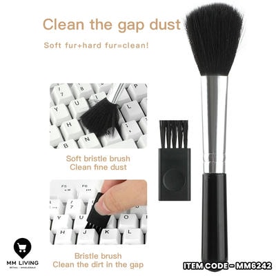 MM Living Image Three