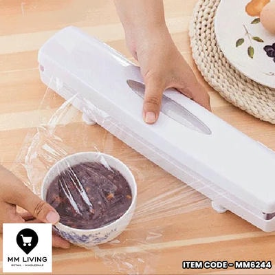 MM Living Image Three