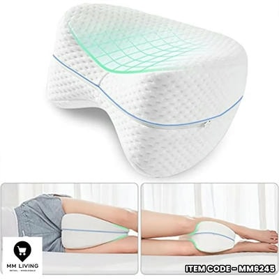 MM Living Image Four