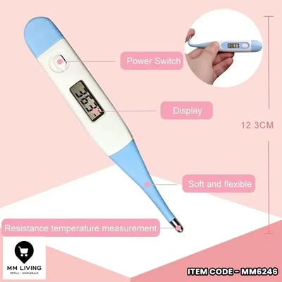 MM Living Image Four