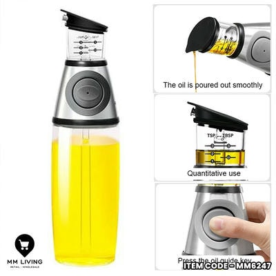 MM Living Image Three