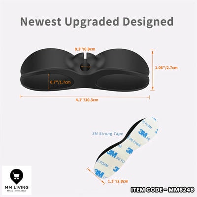 MM Living Image Four