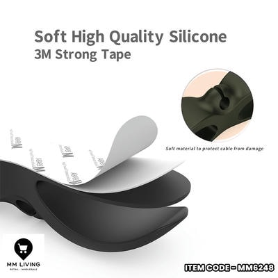 MM Living Image Three