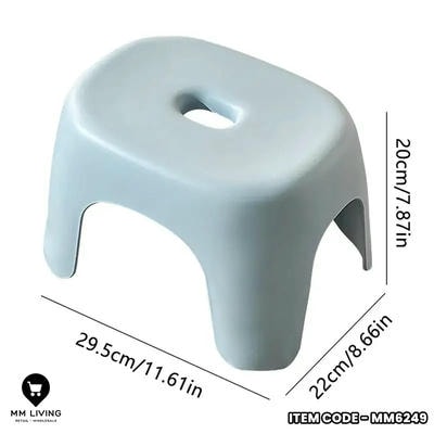 MM Living Image Four