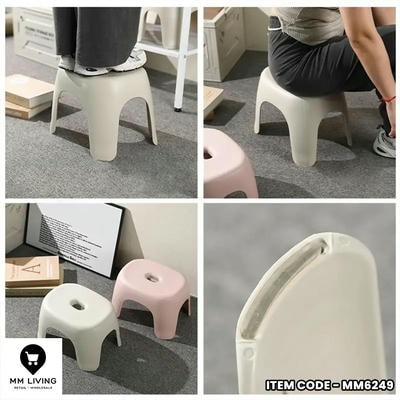 MM Living Image Three