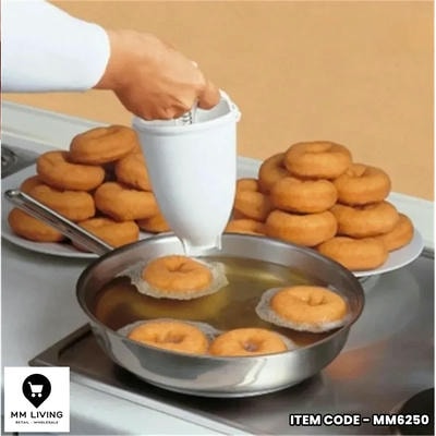 MM Living Image Four