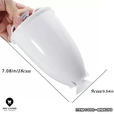 MM Living Image Three