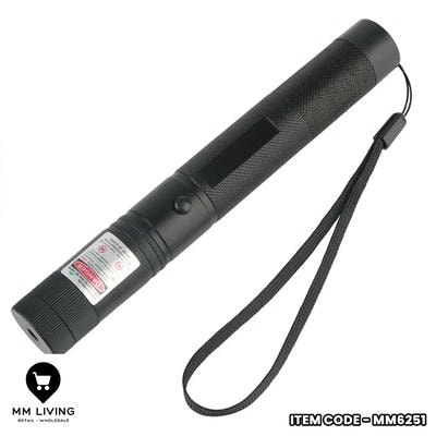 MM Living Image Four