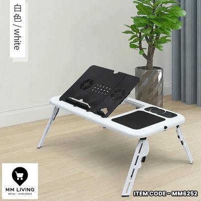 MM Living Image Three