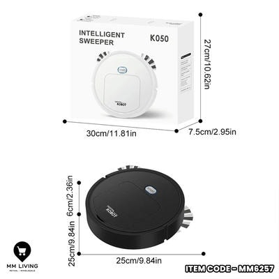 MM Living Image Four