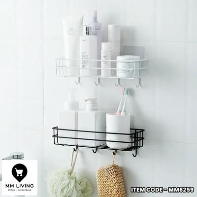 MM Living Image Three