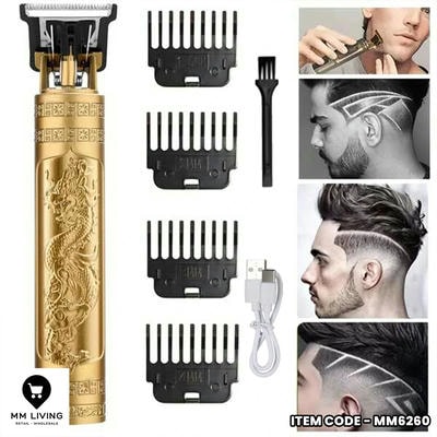 MM Living Image Three