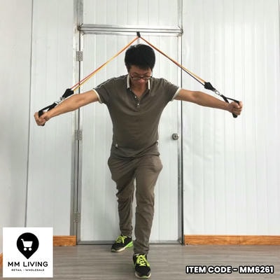 MM Living Image Four