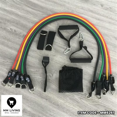 MM Living Image Three