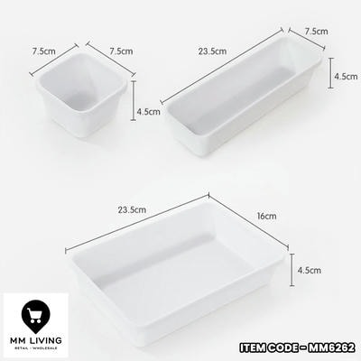 MM Living Image Four