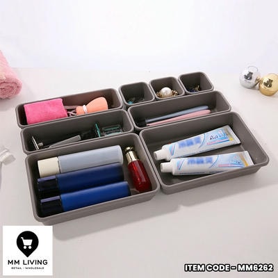 MM Living Image Three