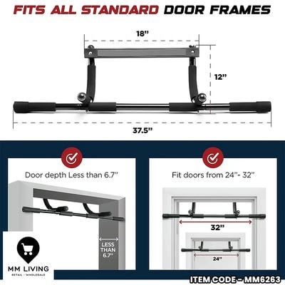 MM Living Image Five