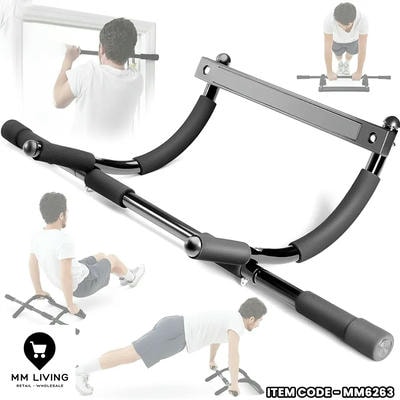 MM Living Image Four