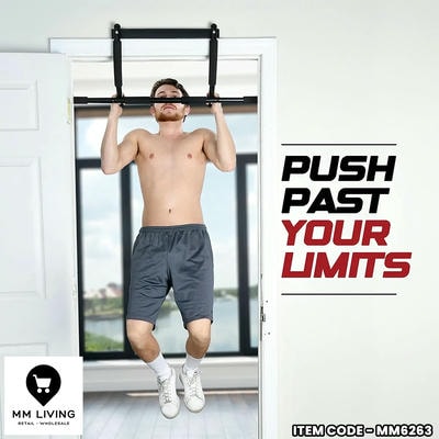 MM Living Image Three