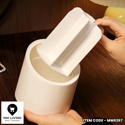 MM Living Image Four