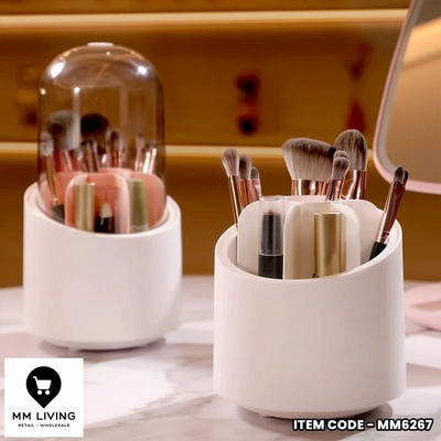 MM Living Image Three