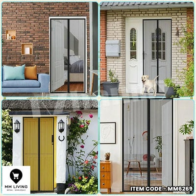 MM Living Image Four