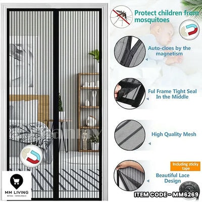 MM Living Image Three