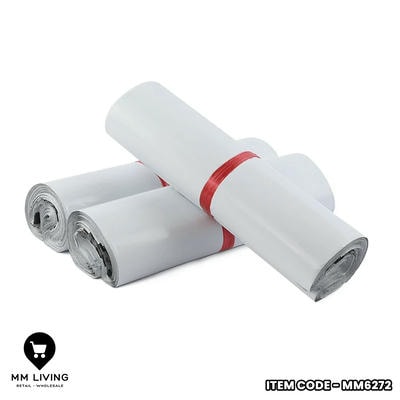 MM Living Image Four