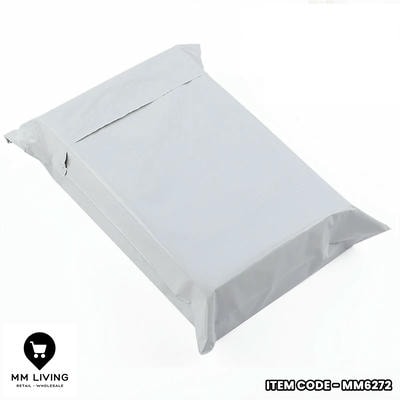 MM Living Image Three