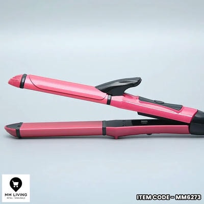 MM Living Image Four