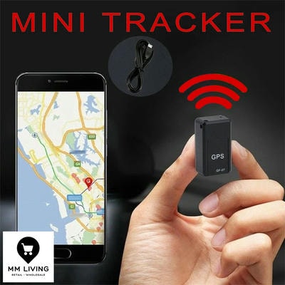 MM Living Image Four