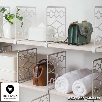 MM Living Image Four