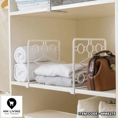 MM Living Image Three