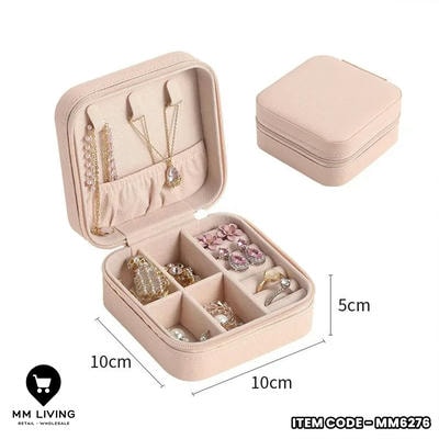 MM Living Image Four