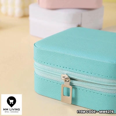 MM Living Image Three