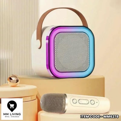 MM Living Image Four