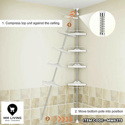 MM Living Image Four