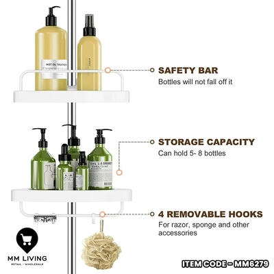 MM Living Image Three