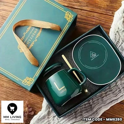 MM Living Image Four