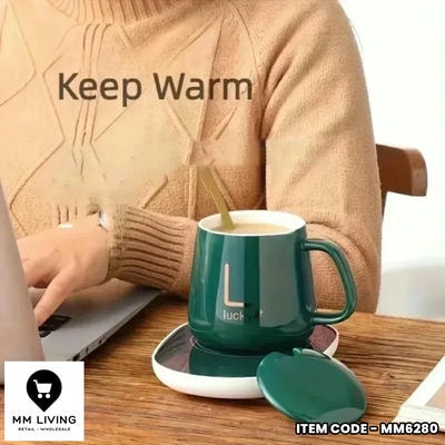 MM Living Image Three