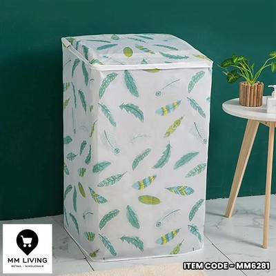 MM Living Image Four