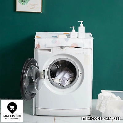 MM Living Image Three