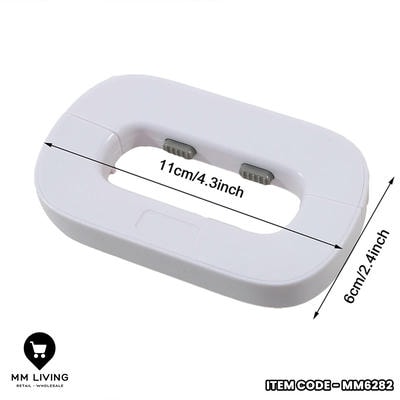 MM Living Image Four